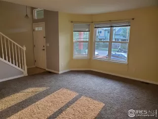 Photo #2: 949973 Listing 