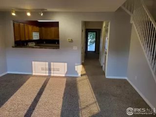 Photo #3: 949973 Listing 