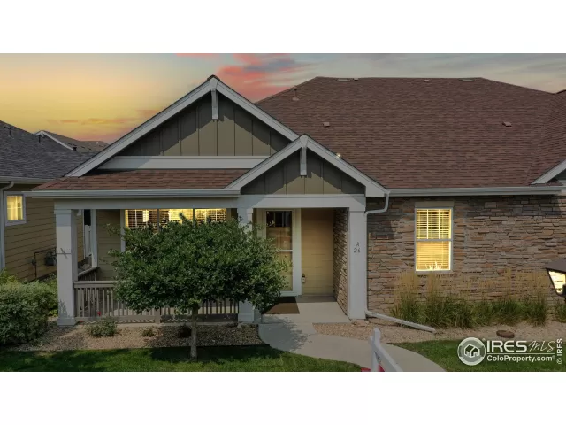 MLS: 949994 Condo For Sale