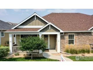 Photo #1: 949994 Listing