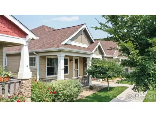 Photo #2: 949994 Listing