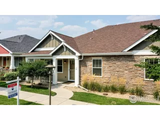 Photo #3: 949994 Listing