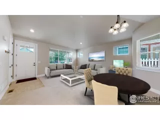 Photo #6: 949994 Listing