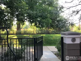 Photo #2: 949998 Listing