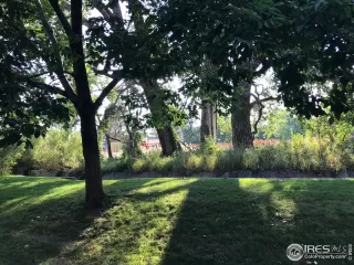 Photo #3: 949998 Listing