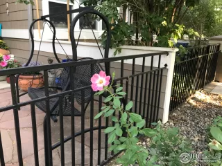 Photo #4: 949998 Listing