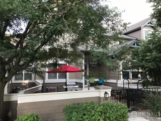 Photo #5: 949998 Listing