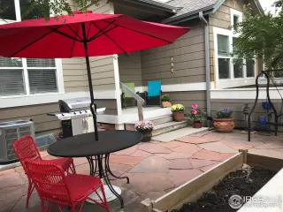 Photo #6: 949998 Listing