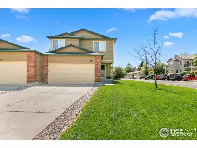 MLS: 950029 Condo For Sale