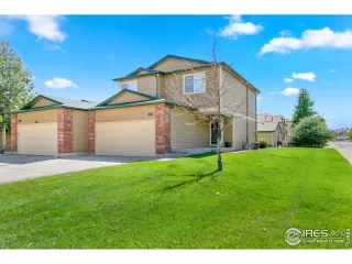 Photo #1: 950029 Listing 