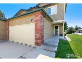 Photo #2: 950029 Listing 
