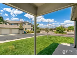 Photo #3: 950029 Listing 