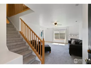 Photo #4: 950029 Listing 