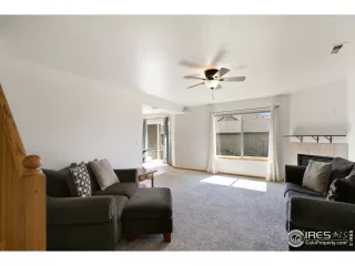 Photo #5: 950029 Listing 