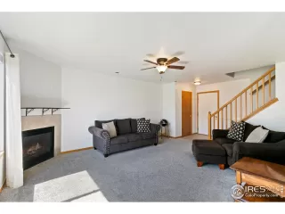 Photo #6: 950029 Listing 