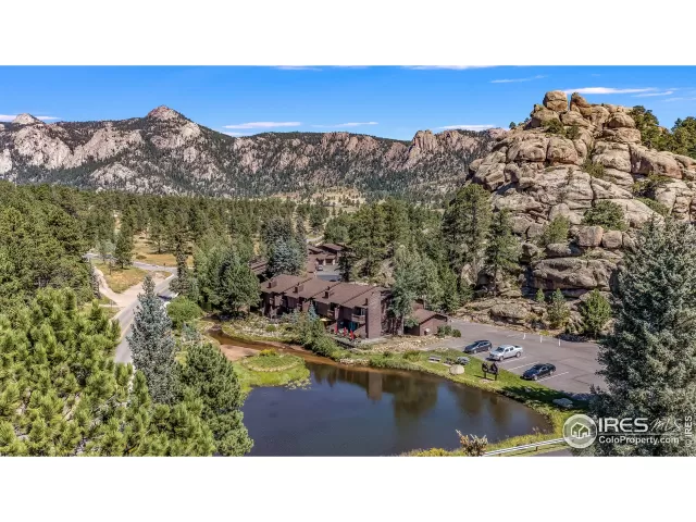 MLS: 950036 Condo For Sale