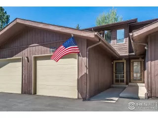 Photo #1: 950036 Listing