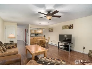 Photo #2: 950036 Listing