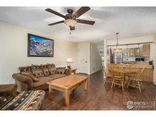 Photo #3: 950036 Listing