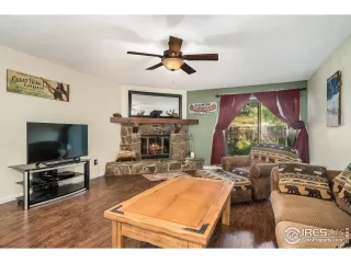 Photo #4: 950036 Listing