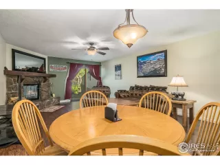 Photo #6: 950036 Listing