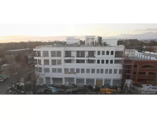 Photo #3: 9500507 Listing