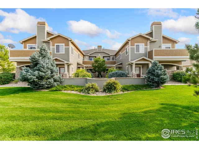 MLS: 950080 Condo For Sale