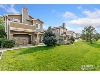 Photo #1: 950080 Listing
