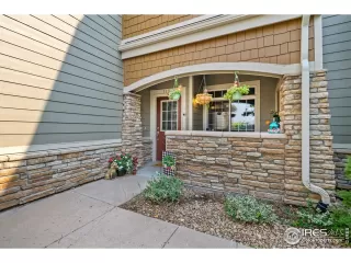 Photo #2: 950080 Listing