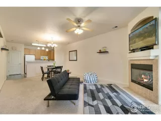 Photo #3: 950080 Listing