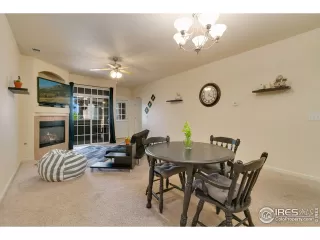 Photo #4: 950080 Listing