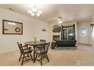 Photo #5: 950080 Listing