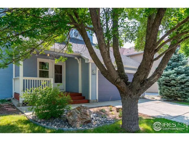 MLS: 950083 Condo For Sale