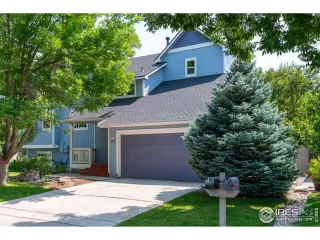 Photo #1: 950083 Listing