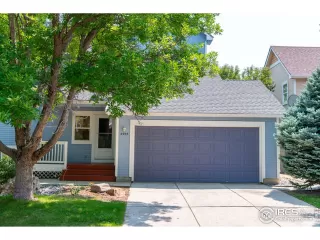 Photo #2: 950083 Listing