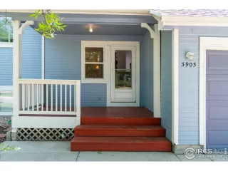 Photo #3: 950083 Listing