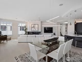 Photo #1: 950085 Listing