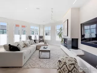 Photo #3: 950085 Listing