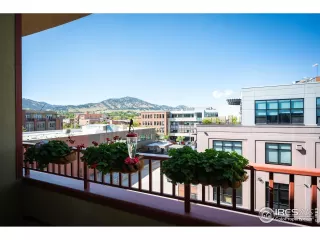 Photo #6: 950085 Listing