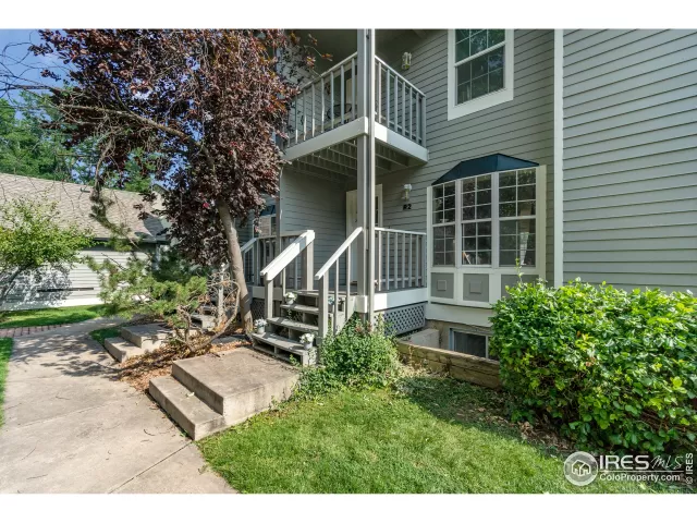 MLS: 950089 Condo For Sale