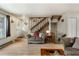 Photo #2: 950089 Listing 