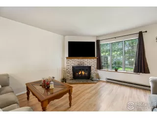 Photo #3: 950089 Listing 