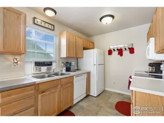 Photo #6: 950089 Listing 