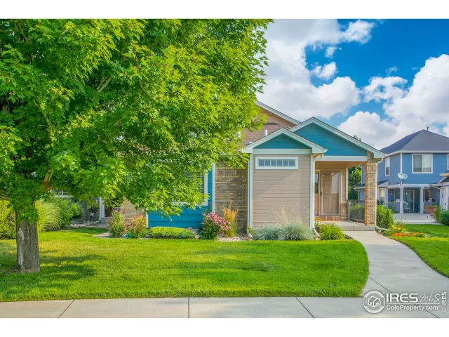 MLS: 950099 Condo For Sale