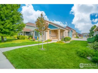 Photo #1: 950099 Listing 