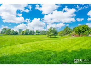 Photo #2: 950099 Listing 