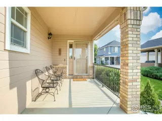 Photo #3: 950099 Listing 