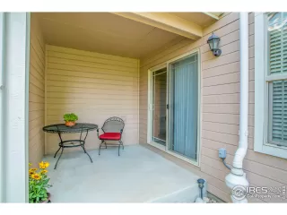 Photo #4: 950099 Listing 