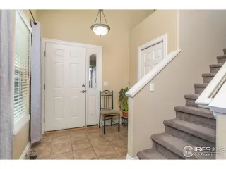 Photo #5: 950099 Listing 