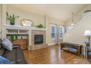 Photo #6: 950099 Listing 